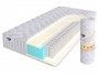 Матрас SkySleep JOY TWIN FOAM S500 (Джой Твин Фоам S500)