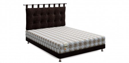 Кровать с матрасом Mr.Mattress Set S в Воронеже 