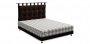 Кровать с матрасом Mr.Mattress Set S в Воронеже 