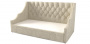 Детская кровать Mr.Mattress Young XL в Воронеже 