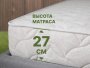Матрас Элемент Софт Люкс