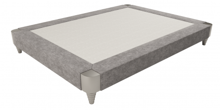 Кроватный бокс Mr.Mattress Twin Box L в Воронеже 
