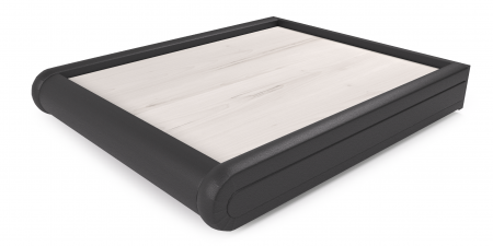 Кроватный бокс Mr.Mattress Practic Box L в Воронеже 