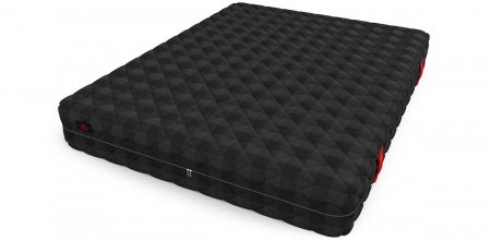 Матрас Mr.Mattress Effetto XL 18+