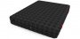Матрас Mr.Mattress Effetto XL 18+