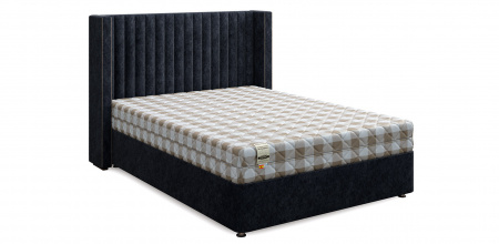 Кровать с матрасом Mr.Mattress Set XXL в Воронеже 