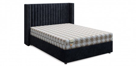 Кровать с матрасом Mr.Mattress Set XXL в Воронеже 