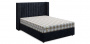 Кровать с матрасом Mr.Mattress Set XXL в Воронеже 