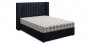 Кровать с матрасом Mr.Mattress Set XXL в Воронеже 
