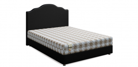 Кровать с матрасом Mr.Mattress Set M в Воронеже 