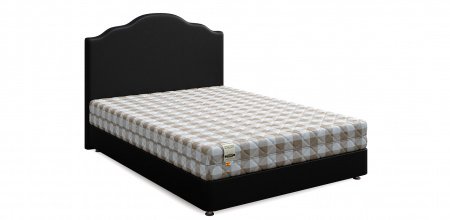 Кровать с матрасом Mr.Mattress Set M в Воронеже 