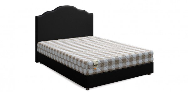 Кровать с матрасом Mr.Mattress Set M в Воронеже 