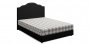 Кровать с матрасом Mr.Mattress Set M в Воронеже 