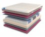 Ортопедический матрас Mr.Mattress Honnemed Health L