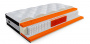 Матрас Mr.Mattress Signature Elixir XL