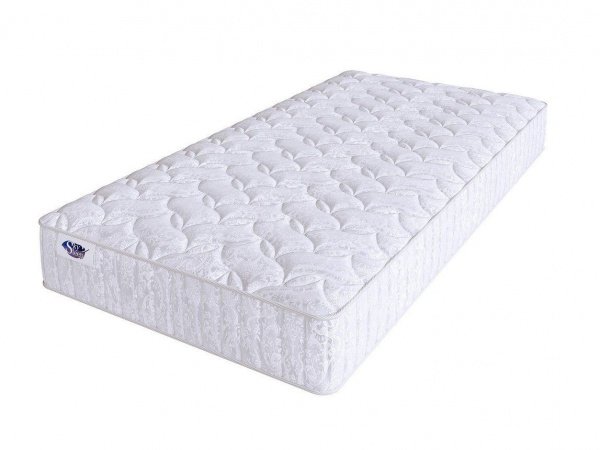 Матрас SkySleep JOY TWIN FOAM S500 (Джой Твин Фоам S500)
