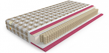 Матрас Mr.Mattress Light Way Union (Лайт Вэй Унион)