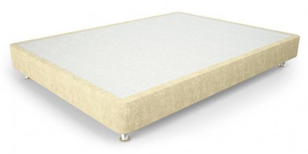 Кроватный бокс Mr.Mattress Fine Box в Воронеже 