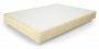 Кроватный бокс Mr.Mattress Fine Box в Воронеже 
