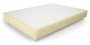 Кроватный бокс Mr.Mattress Fine Box в Воронеже 
