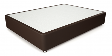 Кроватный бокс Mr.Mattress Spring Box в Воронеже 