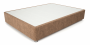 Кроватный бокс Mr.Mattress Spring Box в Воронеже 