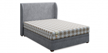 Кровать с матрасом Mr.Mattress Set XL в Воронеже 