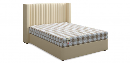 Кровать с матрасом Mr.Mattress Set XXL в Воронеже 