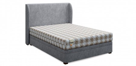 Кровать с матрасом Mr.Mattress Set XL в Воронеже 