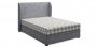 Кровать с матрасом Mr.Mattress Set XL в Воронеже 