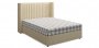 Кровать с матрасом Mr.Mattress Set XXL в Воронеже 
