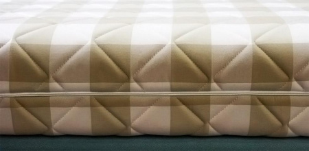 Матрас Mr.Mattress Light Way Silver (Лайт Вэй Силвер)