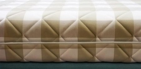 Матрас Mr.Mattress Light Way Boomerang (Лайт Вэй Бумеранг)