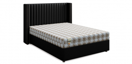 Кровать с матрасом Mr.Mattress Set XXL в Воронеже 