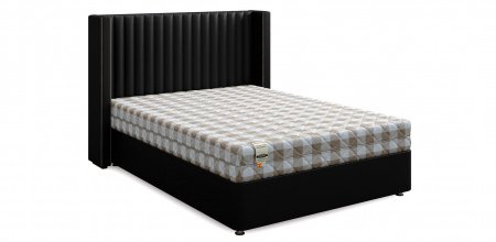 Кровать с матрасом Mr.Mattress Set XXL в Воронеже 
