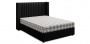 Кровать с матрасом Mr.Mattress Set XXL в Воронеже 