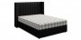 Кровать с матрасом Mr.Mattress Set XXL в Воронеже 