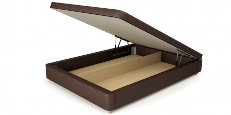 Кроватный бокс Mr.Mattress Flip Box в Воронеже 