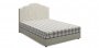Кровать с матрасом Mr.Mattress Set M в Воронеже 