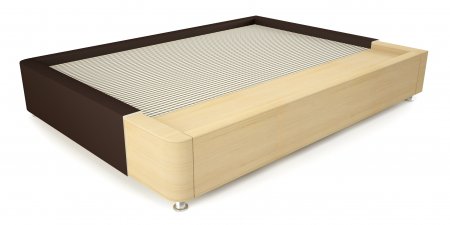 Кроватный бокс Mr.Mattress Practic Box в Воронеже 