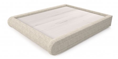 Кроватный бокс Mr.Mattress Practic Box L в Воронеже 