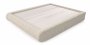 Кроватный бокс Mr.Mattress Practic Box L в Воронеже 