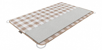 Купить Наматрасник  Наматрасник Mr. Mattress Light в Воронеже 