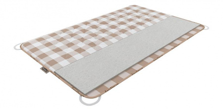 Наматрасник  Наматрасник Mr. Mattress Light в Воронеже 