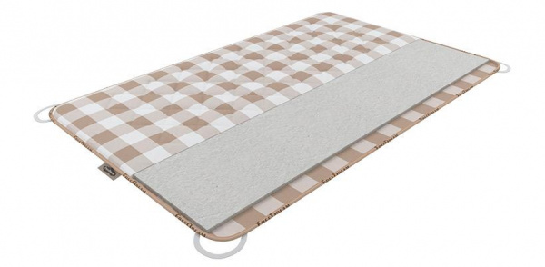 Наматрасник  Наматрасник Mr. Mattress Light в Воронеже 