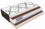 Матрас Sleeptek Duplex Assorti Double (Дуплекс Ассорти Дабл)