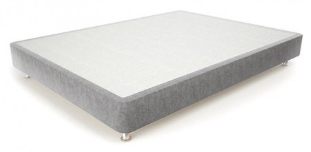 Кроватный бокс Mr.Mattress Fine Box в Воронеже 