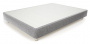 Кроватный бокс Mr.Mattress Fine Box в Воронеже 