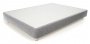 Кроватный бокс Mr.Mattress Fine Box в Воронеже 