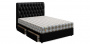Кровать с матрасом Mr.Mattress Set R в Воронеже 